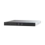 Dell 28-Port 10Gbps Network Switch (94J13-RFB) thumbnail