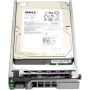 Dell 320GB 7.2K 3.5 inch SATA HDD (95RH2-RFB) thumbnail