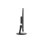 MSI Pro MP271 68,6 cm (27") 1920 x 1080 Pixels Full HD LED Zwart (9S6-3PA2CT-005) thumbnail