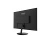 MSI Pro MP271 68,6 cm (27") 1920 x 1080 Pixels Full HD LED Zwart (9S6-3PA2CT-005) thumbnail