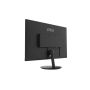 MSI Pro MP271 68,6 cm (27") 1920 x 1080 Pixels Full HD LED Zwart (9S6-3PA2CT-005) thumbnail