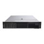 Dell 750GB 7.2K SATA 3.5" Hard Drive (9BL148-080-RFB) thumbnail