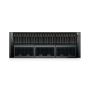 Dell PowerConnect 2824 24-Port Switch thumbnail