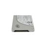 Dell 800GB SATA 6G 2,5 inch (9F3GY-RFB) thumbnail