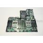 Dell R630 / XC630 Systemboard (9P9PJ-RFB) thumbnail