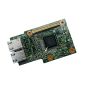 Dell PowerEdge R440/R540 1GB LOM Netwerkkaart thumbnail