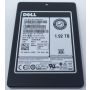 Dell SSDR 1.9TB SATA6 2.5 512N Refurbished (9W12R-RFB) thumbnail