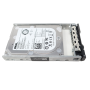 Dell Constellation 1TB 7.2K SAS 2.5" Refurbished (9W5WW-RFB) thumbnail