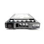 Dell 900GB 10K 2.5" SAS 6G HDD Refurbished (9WH066-157-RFB) thumbnail