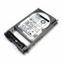 Dell 1.2TB 10K 12G SAS 2.5 inch Hard Drive (9XNF6-RFB) thumbnail