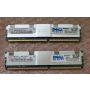 Dell 16GB (2x8GB) 4Rx4 DDR2-667MHz Refurbished Geheugenkit (A6991817-RFB) thumbnail