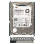 Dell 600GB 2.5 SAS 12Gb/s 15K Hard (AL14SXB60ENY-RFB) thumbnail