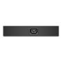 APC Rack PDU AP6015A, Basic, 0U/1U, 10A, 230V, (8x) C13 (AP6015A) thumbnail