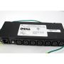 Dell Basic PDU - 10A - Outlets : (AP6015A) thumbnail
