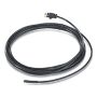 APC temperatuursensor thumbnail