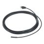 APC temperatuursensor thumbnail
