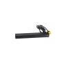 APC Rack PDU AP9565, Basic, 0U/1U, 16A, 230V, (12x) C13, C20 stekker (AP9565) thumbnail
