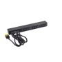 APC Rack PDU AP9565, Basic, 0U/1U, 16A, 230V, (12x) C13, C20 stekker (AP9565) thumbnail