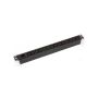 Dell Basic PDU - Single Phase - (AP9565) thumbnail
