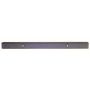 APC Rack PDU AP9572 - Basic, ZeroU, 16A, 230V, (15x) C13, C20 stekker (AP9572) thumbnail