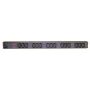 APC Rack PDU AP9572 - Basic, ZeroU, 16A, 230V, (15x) C13, C20 stekker (AP9572) thumbnail