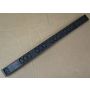 Dell Basic PDU - Single Phase - (AP9572) thumbnail