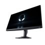 Alienware AW2724DM computer monitor 68,6 cm (27") 2560 x 1440 Pixels Quad HD LCD Zwart (AW2724DM) thumbnail