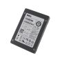 Dell 400GB 12G SAS SSD 2.5 inch (C06VX-RFB) thumbnail