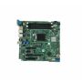 Dell C2GT0 Mini Tower Motherboard (C2GT0-RFB) thumbnail