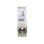 Dell 73GB SCSI U320 10K Hard Drive Refurbished (C5716-RFB) thumbnail