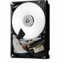 Dell HDD 750GB SATA 3,5 Inch (C745T-RFB) thumbnail