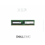 Dell 32GB DDR4 2666MHz 2Rx4 Server Memory (C7HK8) thumbnail