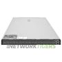 Dell PowerEdge T710 Server (CCMT3-RFB) thumbnail