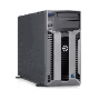 Dell PowerEdge T710 Server Refurbished (CCMT3-RFB) thumbnail