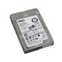 Dell Exos 10E2400 1,8TB 10K RPM SAS (CGKW9-RFB) thumbnail