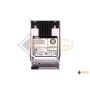 Dell 800GB 12G SAS 2.5" MLC SSD refurbished (CN3JH-RFB) thumbnail
