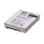 Dell 800GB SAS SSD 12G 2.5" MLC (CN3JH-RFB) thumbnail