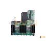 Dell Motherboard voor PowerEdge Server (CNCJW-RFB) thumbnail