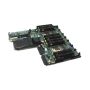 Dell Dual-Socket Server Moederbord - Refurbished (CNCJW-RFB) thumbnail