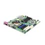 Dell Motherboard LGA1155 Refurbished (CRH6C-RFB) thumbnail