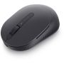 Dell MS7421W Mouse Ambidextrous RF Wireless (CT2FX) thumbnail
