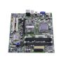 Dell Motherboard Refurbished (CU409-RFB) thumbnail