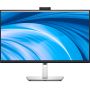 Dell UltraSharp 27 4K Thunderbolt (CV72H) thumbnail