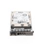 Dell 6TB 7.2K 12G 3.5" SAS HDD Refurbished (CVTK9-RFB) thumbnail