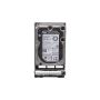 Dell 6TB 7.2K SAS HDD 12G 3.5 inch (CVTK9-RFB) thumbnail