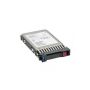 Dell 146GB 10K FC Hard Drive 3.5" (CX-2G10-146-RFB) thumbnail
