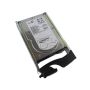 Dell CX3 300GB 10K FC Hard Drive 3.5" Refurbished (CX-2G10-300-RFB) thumbnail