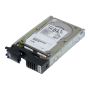 Dell 146GB 15K FC Hard Drive 3.5" (CX-2G15-146-RFB) thumbnail