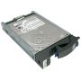 Dell 500GB 7.2K FC 3.5" Hard Drive (CX-2G72-500-RFB) thumbnail