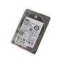 Dell CX 600GB 15K FC Hard Drive Refurbished (CX-4G15-600-RFB) thumbnail